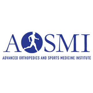 Advanced Orthopedics and Sports Medicine Institute