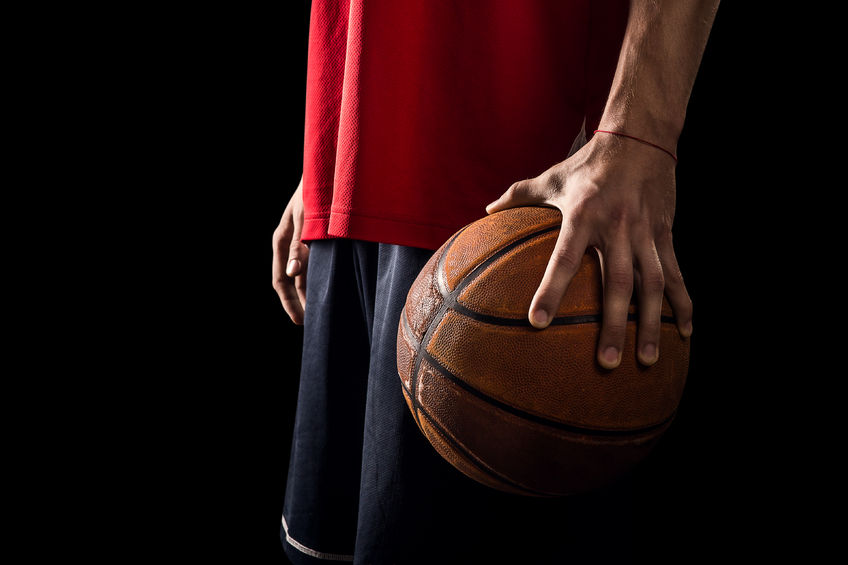 hand-and-wrist-health-for-basketball-players-nj-hand-wrist